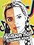 Addison Rae Coloring Book: ...