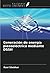 Generación de energía piezoeléctrica mediante DSSH by Ravi Shekhar