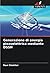 Generazione di energia piezoelettrica mediante DSSH by Ravi Shekhar