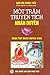 Một trăm truyện tích nhân duyên: Soạn tập bách duyên kinh (Vietnamese Edition)