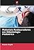 Materiais Restauradores em Odontologia Pediátrica by Pranav Gupta