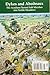 Dykes and Aboiteaux the Acadians Turned Salt Marshes Into Fer... by Sally Ross
