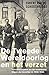De Tweede Wereldoorlog en het verzet: Verzetsstrijders en de weerstand tegen de bezetter in 1940-1945 (Dutch Edition)