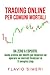 TRADING ONLINE PER COMUNI M...