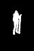 Snowboard Log Book: 6x9 Jou...