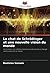Le chat de Schrödinger et une nouvelle vision du monde: Comment une célèbre expérience de pensée a changé notre vision de la réalité (French Edition)
