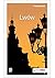 Lwow. Travelbook, wydanie 2