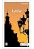 Lwow. Travelbook, wydanie 2 by Aleksander Strojny