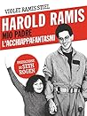 Harold Ramis, mio padre l'acchiappafantasmi (Di Profilo Vol. 18) (Italian Edition) Harold Ramis, mio padre l'acchiappafantasmi (Di Profilo Vol. 18) (Italian Edition)