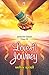 Love Ni Journey by Ashish Surani