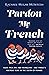 Pardon My French: Food, faux pas and Franglish - one family's riotous year in the south of France