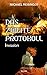Das zweite Protokoll: Invasion