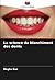 La science du blanchiment des dents (French Edition)