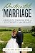Pentecostal Marriage : Kiss...