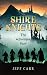 Shire Knights: The Scavenge...