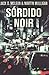 Sórdido Noir: Em Português