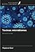 Toxinas microbianas: Estruc...