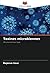 Toxines microbiennes: Struc...