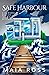 Safe Harbour: A Humorous Be...