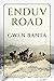 Enduv Road