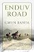 Enduv Road