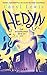 Hedyn (Welsh Edition)
