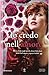 Io credo nell'amore (eNewto...
