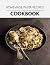 Homemade Pasta Recipes Cook...