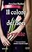 Il colore dei fiori d'estat...
