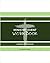 Ministry Event Workbook: Co...