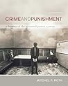 Bundle: Crime and Punishment: A History of the Criminal Justice System, 2nd + Careers in Criminal Justice Printed Access Card