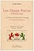 Douze portes d'alchimie - L...