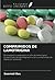COMPRIMIDOS DE LAMOTRIGINA: Formulación y evaluación in vitro de Lamotrigina Comprimidos de desintegración oral y comprimidos de liberación sostenida (Spanish Edition)