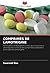 COMPRIMÉS DE LAMOTRIGINE: Formulation et évaluation in vitro des comprimés à désintégration orale et des comprimés à libération prolongée de Lamotrigine. (French Edition)