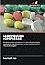LAMOTRIGINA COMPRESSE: Formulazione e valutazione in vitro di Lamotrigina compresse a disintegrazione orale e compresse a rilascio prolungato (Italian Edition)