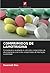 COMPRIMIDOS DE LAMOTRIGINA: Formulação e avaliação in vitro dos comprimidos de desintegração oral e dos comprimidos de libertação sustentada (Portuguese Edition)
