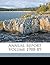 Annual report Volume 1988-89