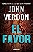 El favor (Dave Gurney, #8)