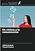 Un vistazo a la comunicación by Nilesh Kumar