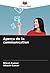 Aperçu de la communication by Nilesh Kumar