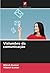 Vislumbre da comunicação by Nilesh Kumar