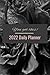 You got this! 2022 Daily Planner by Alexa Clark