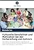 Kulturelle Sensibilität und...