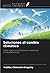 Soluciones al cambio climático: Cómo acabar con la extracción y quema de combustibles fósiles (Spanish Edition)