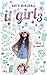 It Girl - tome 3 Vive la ma...