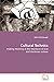 Cultural Technics: making m...