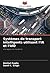Systèmes de transport intelligents utilisant l'IA et l'IdO by Anshul Gupta