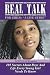 Real Talk for Girls " A Lif...