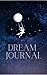 Guided Dream Journal