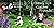 Drew's Garden Friends